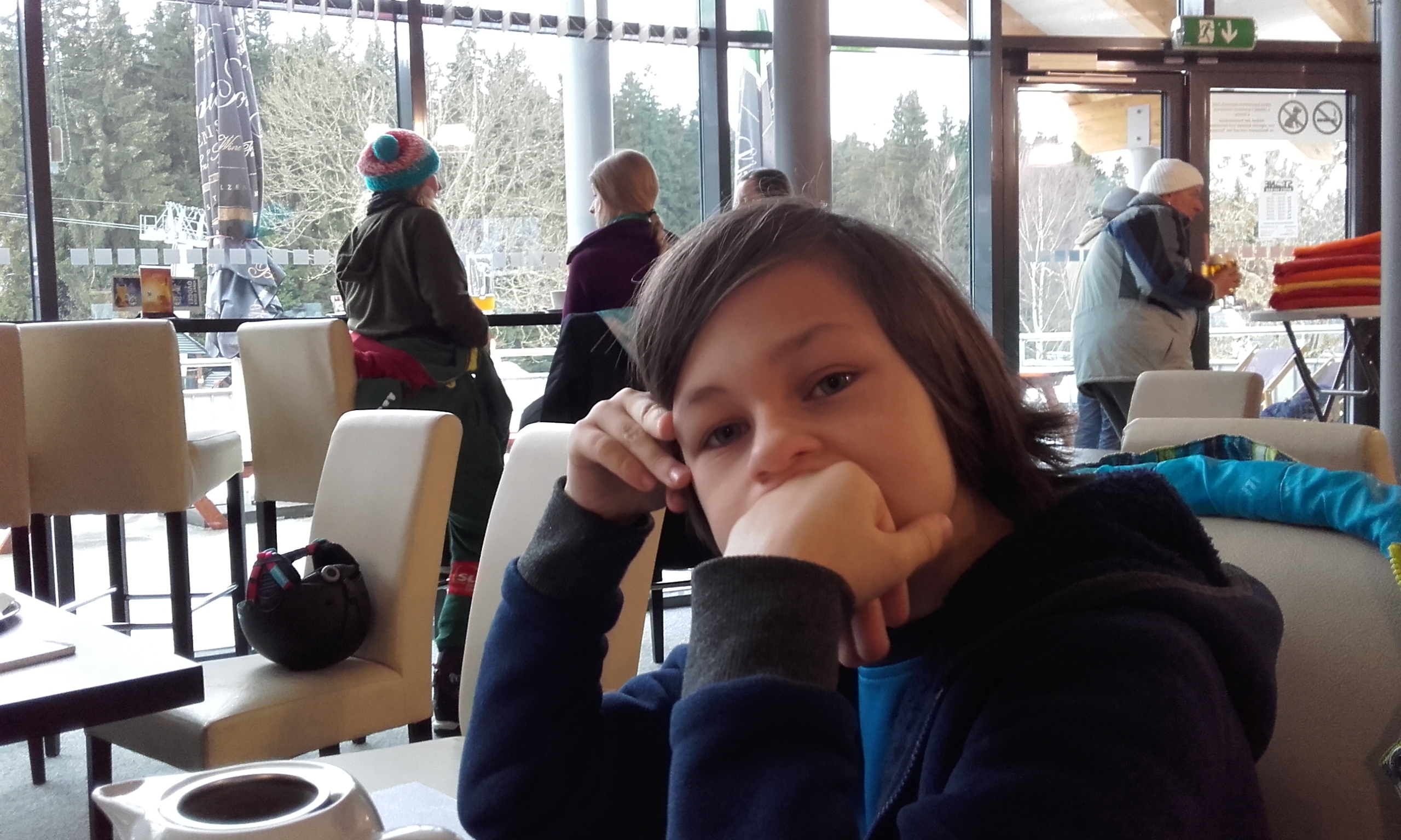 20160202_112727