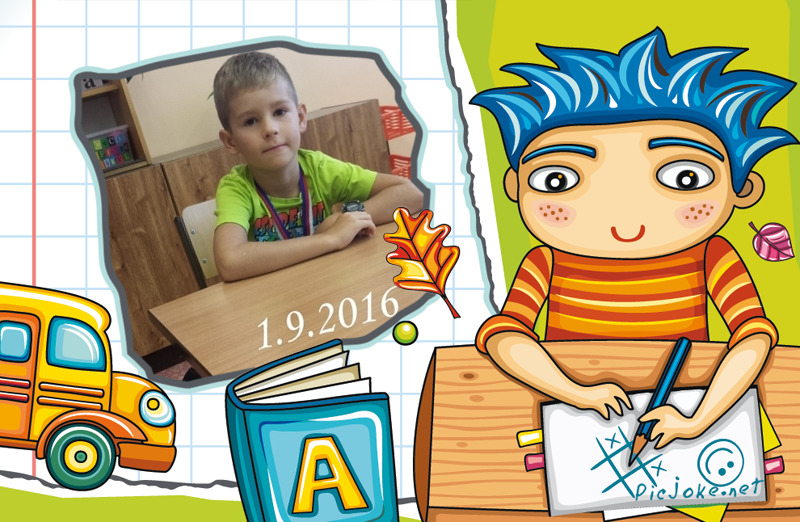 Jakub + Kubíček