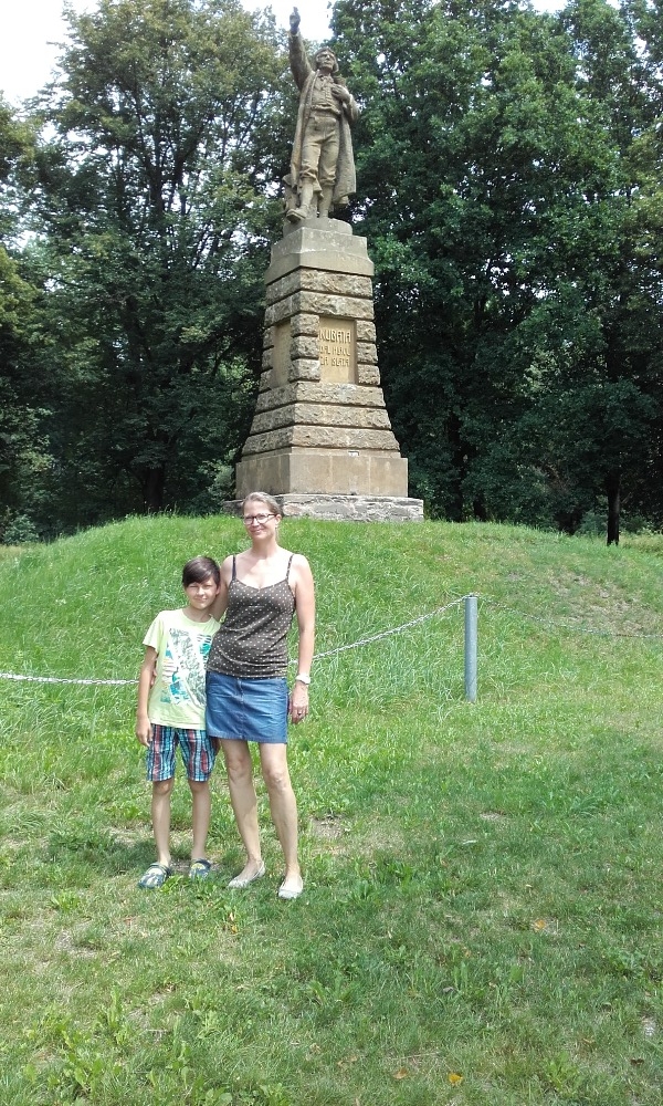 20160731_130228