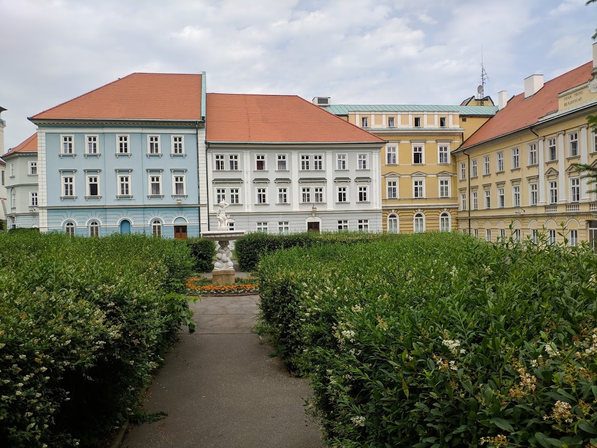 IMG_20190615_092334