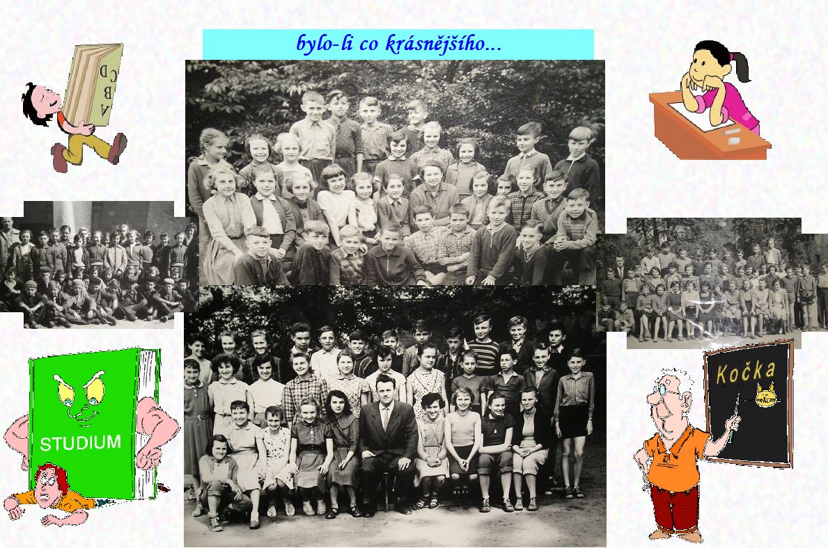 historická