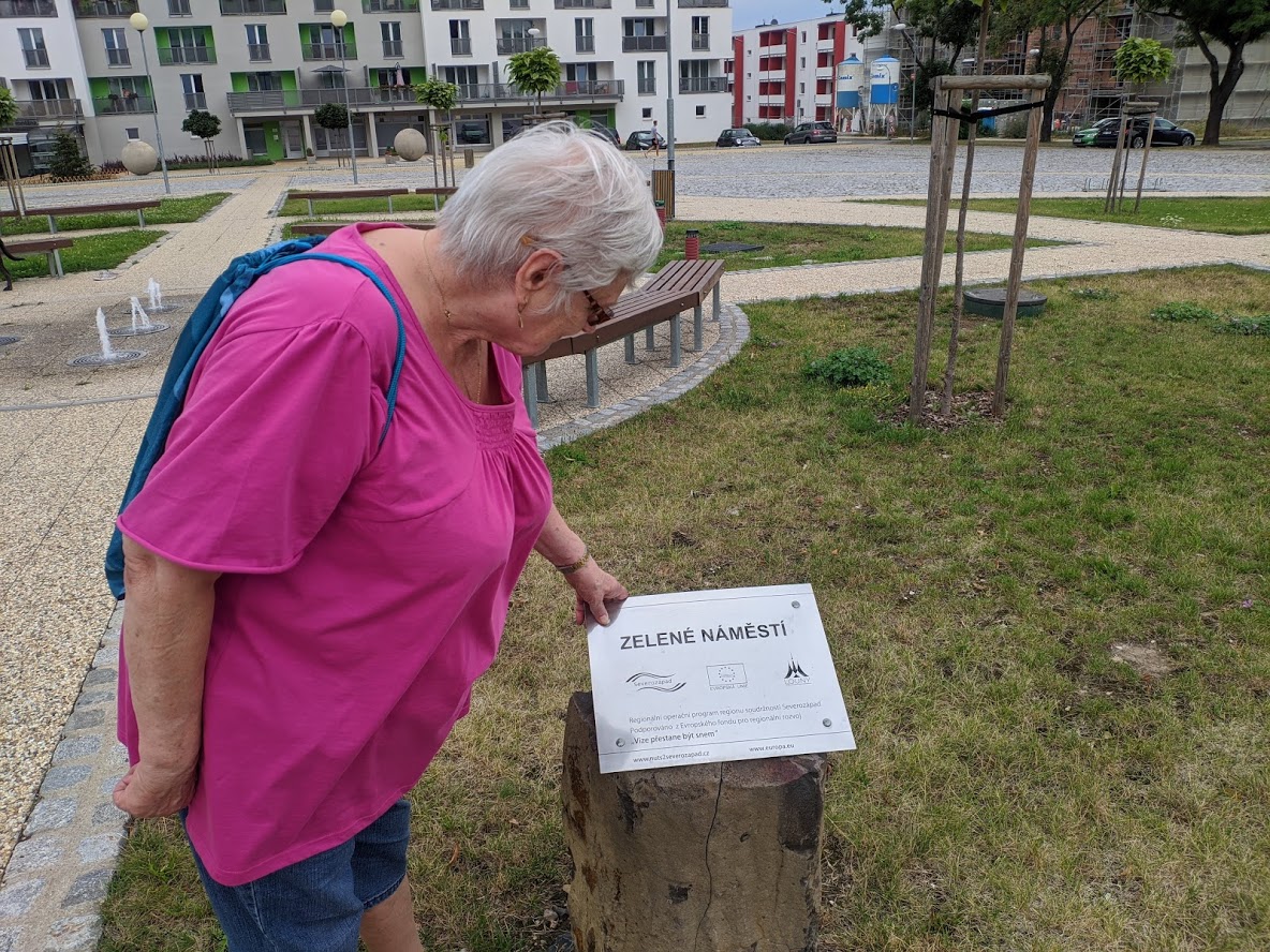 jak výstižné,dř. tankodron