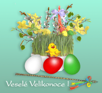velik05