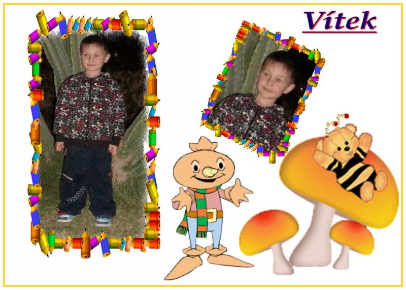 vitek