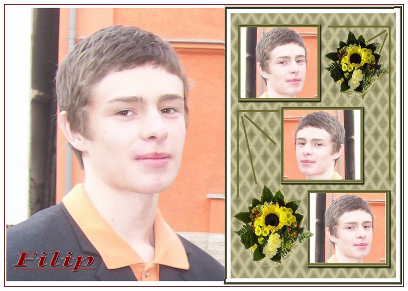 filip