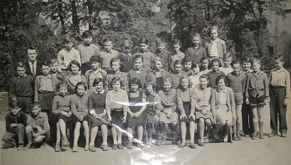 7,tř. uč.Svoboda