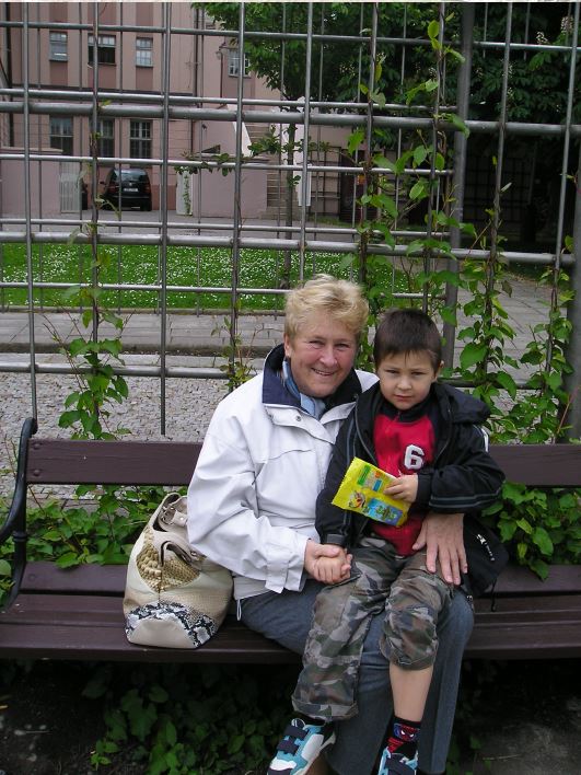 vitek