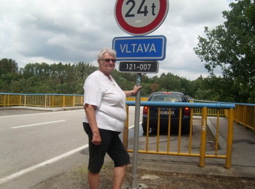sl276023.jpg