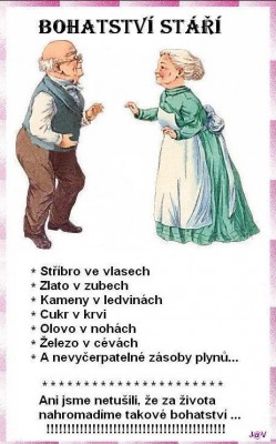 moudro.jpg