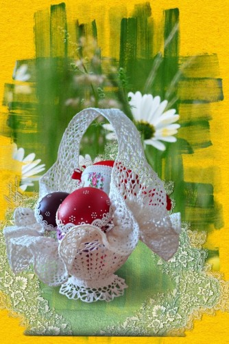 photostudio_1744357672200.jpg
