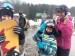 IMG-20160202-WA0013