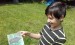 20160528_115908