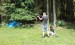 20160528_120012