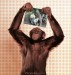 prý HOMO SAPIENS