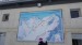 ^32D49AE135587FE91219860B0D3AADC464B4D0BF9F8239F707^pimgpsh_fullsize_distr