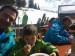 ^93F199E1EBA6F88514DB6F8DAC228A936E37C25EE30D6FC3EB^pimgpsh_fullsize_distr