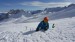 ^224746A1FA0810EA7F8E55B2F1032107B0F9F4D14DF51AF068^pimgpsh_fullsize_distr