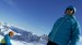 ^6DC4BB49FA91502A3992B0FB2C801EBDEC48CADC3961DCC32C^pimgpsh_fullsize_distr