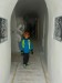 ^55441EC246A9201CC3A8D302431684848592E93E27C98B3A0B^pimgpsh_fullsize_distr
