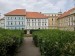 IMG_20190615_092334