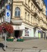 IMG_20190922_121534