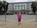 IMG_20200811_143015
