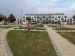 IMG_20200811_143037
